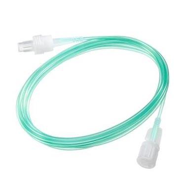 Оригінальна лінія Perfusor® РЕ, зелена 1,0 x 2,0 200 cm